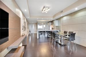 18201 Collins Ave 1507, Sunny Isles Beach