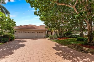 12180 Nw 10th St, Coral Springs