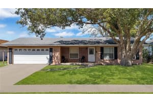 6021 Wedgewood Circle, Orlando