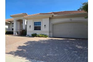 15066 Sw 39th St, Davie