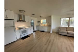 201 E 28th St 0, Riviera Beach
