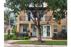 14745 Sw 9th St 3109, Pembroke Pines