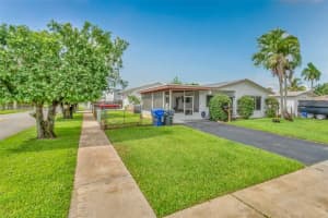 7500 Polk St, Hollywood 7500 Polk St, Hollywood