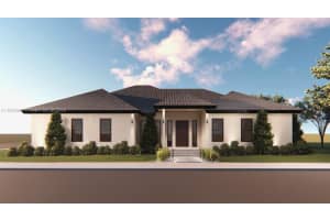 425 Esplanade Dr, Miami Springs 425 Esplanade Dr, Miami Springs