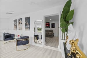 6474 Palm Ave, Hialeah 6474 Palm Ave, Hialeah