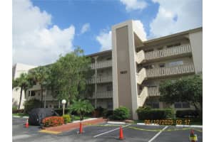 1901 Bermuda Cir F1, Coconut Creek