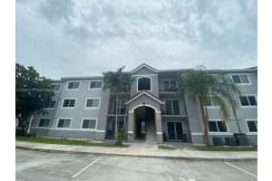 15422 Sw 284 St 7207, Homestead