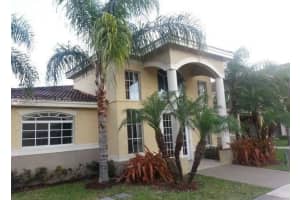 15410 Sw 284 St 8203, Homestead