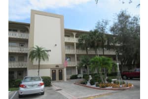 2405 Antigua Cir J1, Coconut Creek