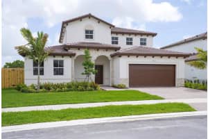 2351 Se 27th Dr 2351, Homestead