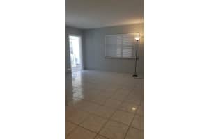 1816 Mckinley St 12, Hollywood