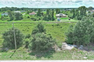 307 Ranier Ave, Lehigh Acres