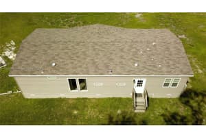 2801 167 Rd, Other