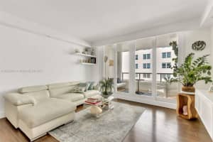 5005 Collins Ave 1223, Miami Beach