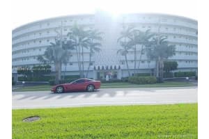 2505 S Ocean Blvd 2070, Palm Beach
