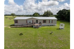 1176 Sugar Palm St, La Belle