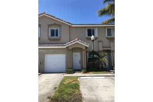 2233 Se 24th Pl 2233, Homestead
