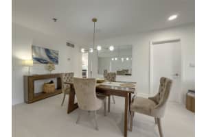250 Ne 181st Dr 303, Sunny Isles Beach