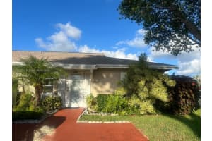 18906 Schooner Dr, Boca Raton
