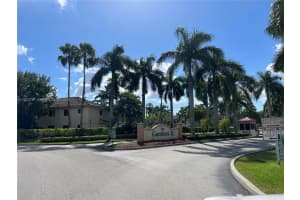2931 Se 12th Rd 201-55, Homestead