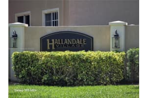 252 Se 2nd Ave, Hallandale Beach