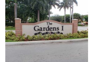 1250 Se 26th St 205, Homestead