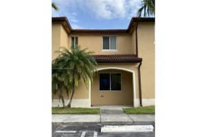 12010 Sw 268th St 37, Homestead