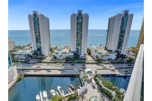 16400 Collins Ave 544, Sunny Isles Beach