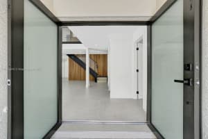 7340 Andorra Pl, Boca Raton