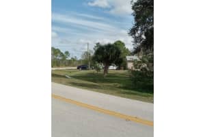 12032 Green Gulf Blvd, Punta Gorda