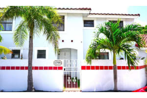 1705 San Remo Cir None, Homestead