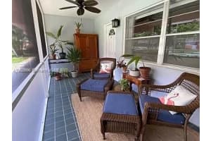 200 Ne 12th Ave 7a, Hallandale Beach