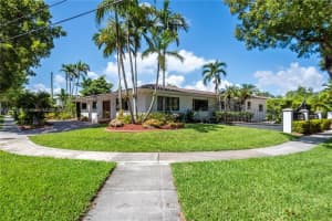 12880 Cyprus, North Miami
