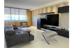 251 174th St 1505, Sunny Isles Beach