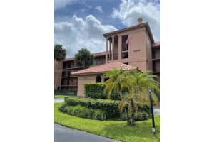 10110 Boca Entrada Blvd 301, Boca Raton