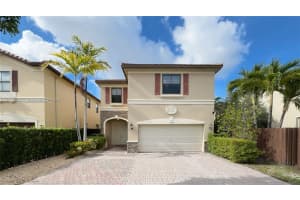 11510 Nw 88th Ln 1, Doral