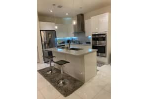 , Doral