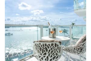 1100 West Ave 510, Miami Beach