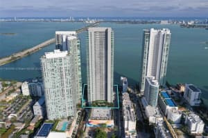 480 Ne 31st St 4804, Miami