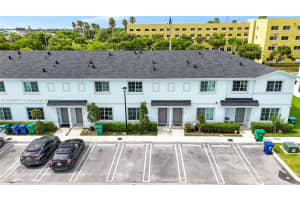 1025 Nw 4th Ter, Florida City