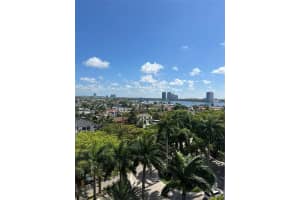 2000 Island Blvd 808, Aventura