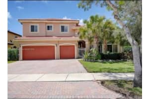 1906 Se 23rd Ct 0, Homestead