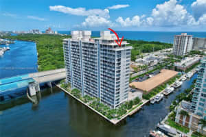 2800 E Sunrise Blvd Phg, Fort Lauderdale