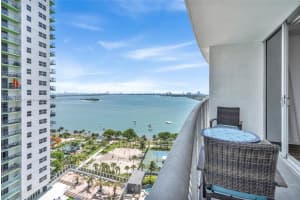 1750 N Bayshore Dr 2005, Miami