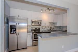 4640 Nw 79th Ave 1c, Doral
