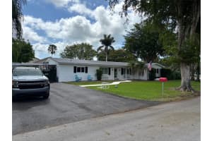 16195 Sw 78th Ave, Palmetto Bay
