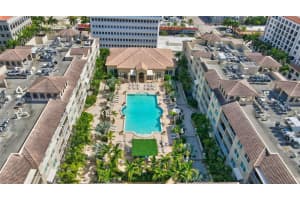 99 Se Mizner Blvd 821, Boca Raton