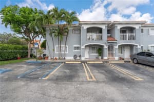 , Hialeah
