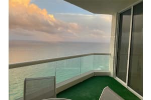 17875 Collins Ave 4102, Sunny Isles Beach