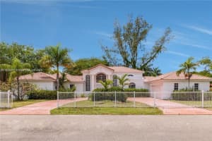 18420 Sw 77th Ct 0, Cutler Bay